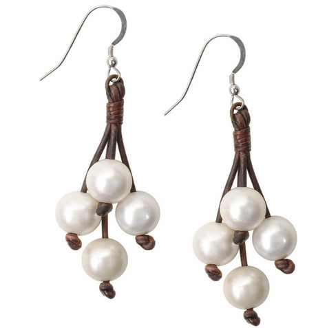 Jeweler «Leo Fasseas Jewelers», reviews and photos, 171 S Livingston Ave, Livingston, NJ 07039, USA