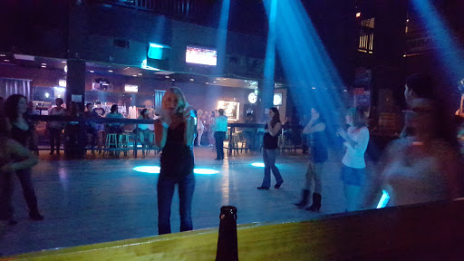 Night Club «Dallas Bull», reviews and photos, 3322 US-301, Tampa, FL 33619, USA