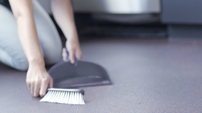 Crewcare Commercial Cleaning - House cleaning service