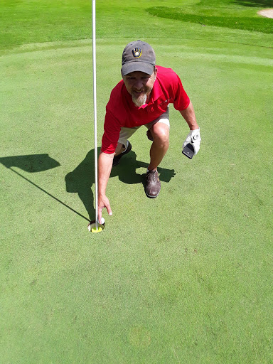 Golf Course «Brookfield Hills Golf Course», reviews and photos, 16075 Pinehurst Dr, Brookfield, WI 53005, USA