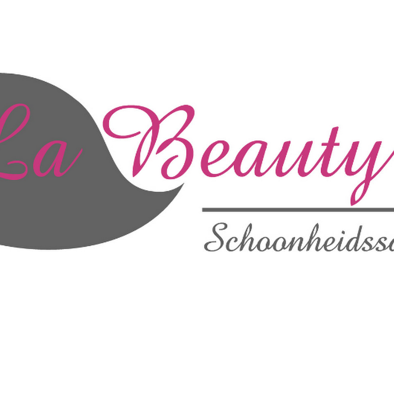 Schoonheidssalon & Pedicure La Beauty