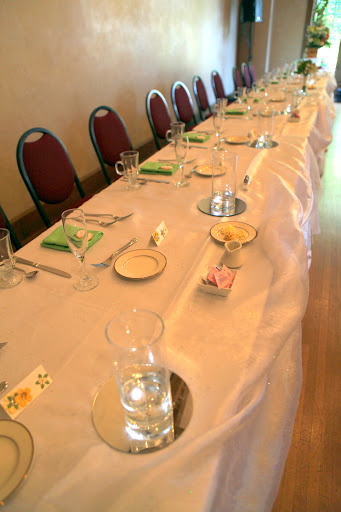 Art Museum «Charles Allis Art Museum», reviews and photos, 1801 N Prospect Ave, Milwaukee, WI 53202, USA