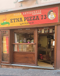 Photos du propriétaire du Pizzeria Etnapizza73 à Saint-Jean-de-Maurienne - n°1