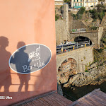 Photo n°2 de l'avis de WAI.O fait le 17/10/2023 à 16:53 sur le  Bar e Vini a Pié de Ma à Riomaggiore