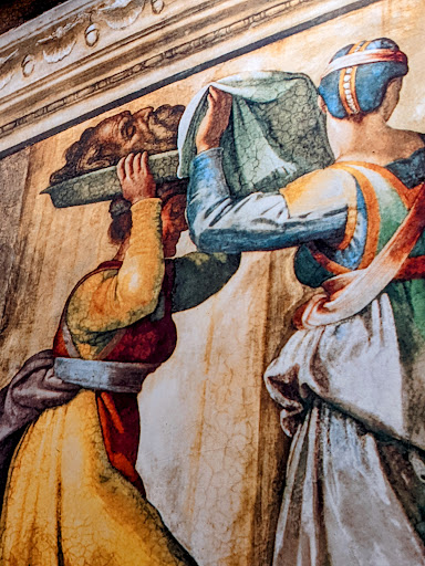 Shopping Mall «University Mall», reviews and photos, 825 Russell Blvd, Davis, CA 95616, USA