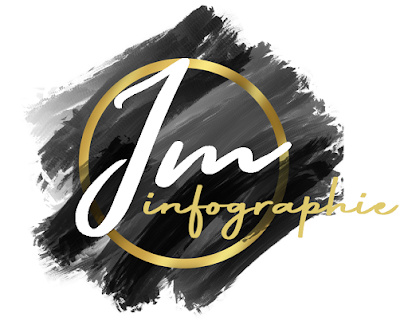JM Infographie