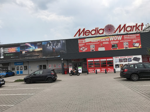 MediaMarkt