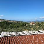 Photo n°3 de l'avis de Pierluigi.o fait le 08/08/2022 à 22:16 sur le  Casale Degli Ulivi Resort à Moio della Civitella