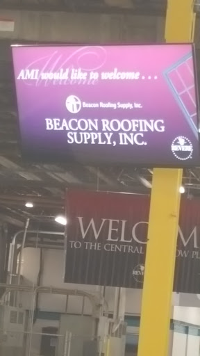 Hardware Store «Associated Materials LLC», reviews and photos, 3773 State Rd, Cuyahoga Falls, OH 44223, USA