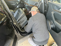 Lofton Motorsports - Photo 5 - Car repair in Tulsa, OK, Tulsa