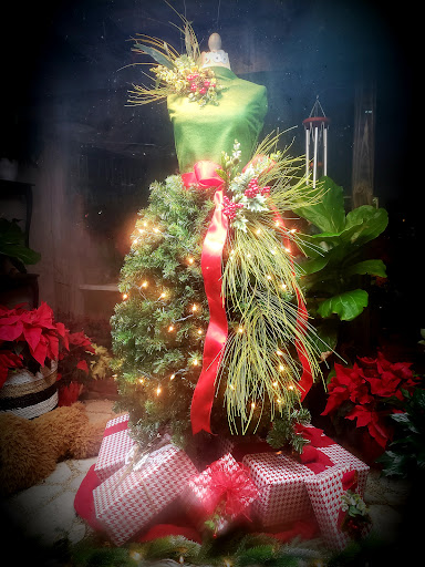 Florist «Westerville Florist», reviews and photos, 14 S State St, Westerville, OH 43081, USA