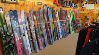 Competitive Edge Ski & Bike - Photo 2 - Car repair in Easthampton, MA, Springfield