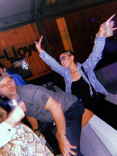 Night Club «FWD Day + Nightclub», reviews and photos, 1176 Front Ave, Cleveland, OH 44113, USA