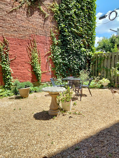 Coffee Shop «Constellation Coffee», reviews and photos, 4059 Penn Ave, Pittsburgh, PA 15224, USA