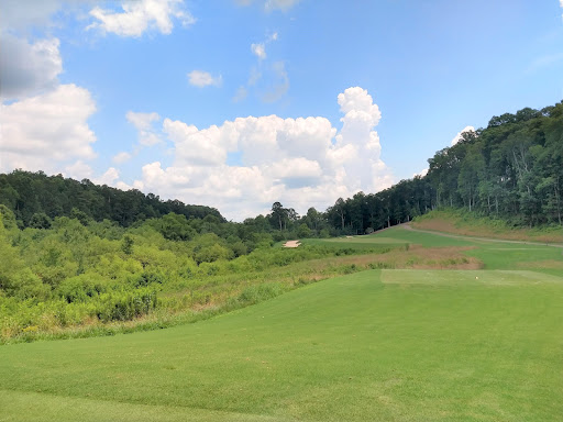 Golf Club «Echelon Golf Club», reviews and photos, 501 Founders Dr E, Alpharetta, GA 30004, USA