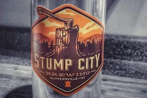 Stump City Brewing image