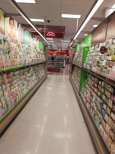Department Store «Target», reviews and photos, 2195 Glendale Galleria, Glendale, CA 91210, USA