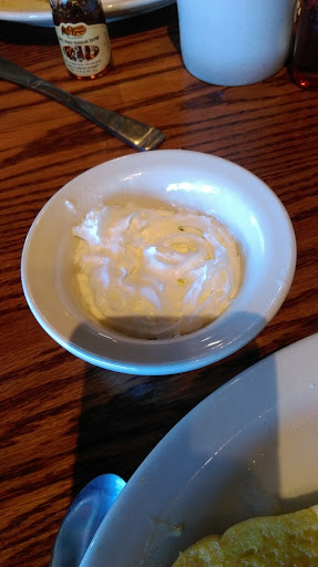 American Restaurant «Cracker Barrel Old Country Store», reviews and photos, 5706 Northridge Dr, Gurnee, IL 60031, USA