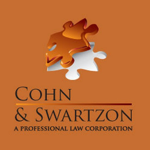 Personal Injury Attorney «Cohn & Swartzon, P.C.», reviews and photos