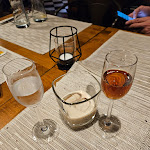 Photo n°4 de l'avis de Olivier.a fait le 12/10/2023 à 16:02 sur le  Roxie à Hamburg