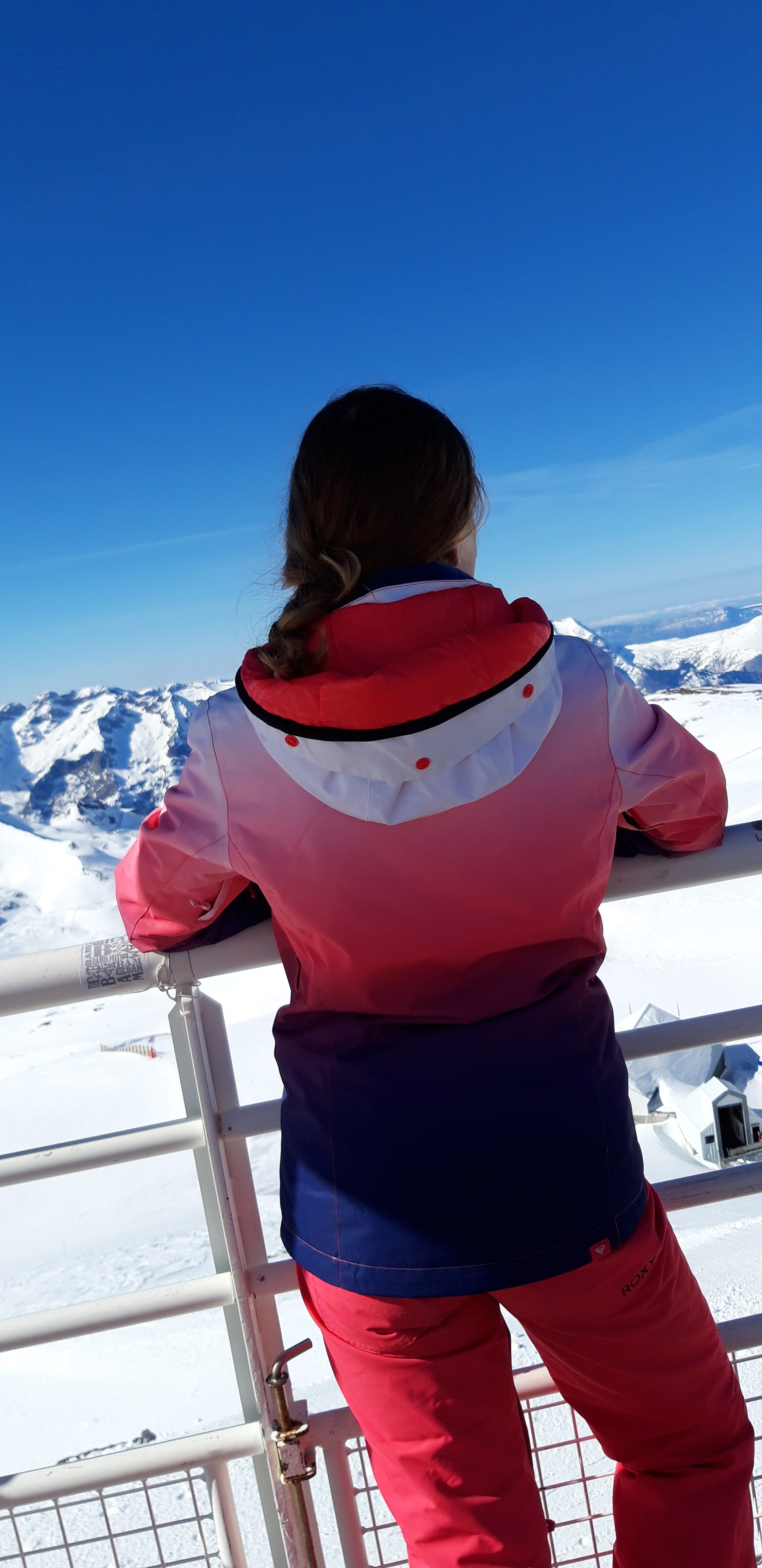Photo n° 1 de l'avis de roosvnd. fait le 20/02/2019 à 10:34