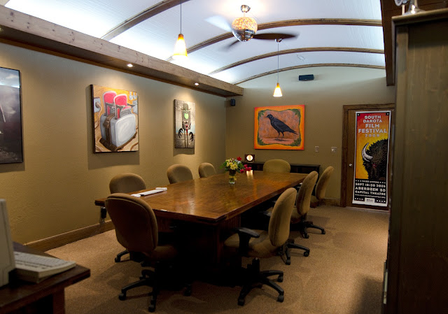 McQuillen Creative Group