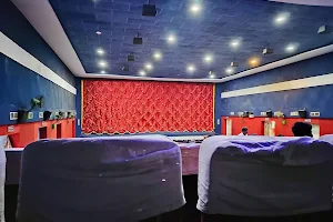 Kanakadurga Theater image