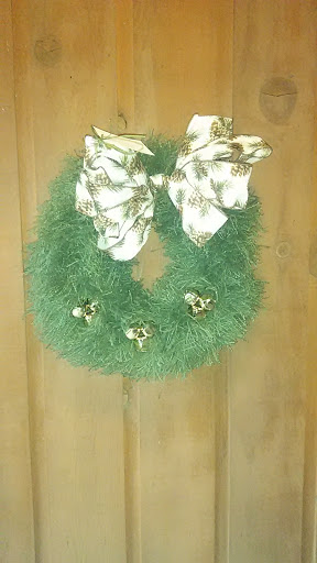 Antique Store «Craftiques Mall - Bandera Road», reviews and photos, 6751 Bandera Rd, San Antonio, TX 78238, USA