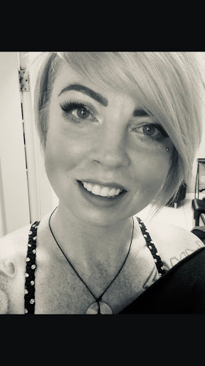 Hair Salon «The Beauty Box Hair Salon», reviews and photos, 3020 Lamberton Blvd, Orlando, FL 32825, USA