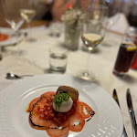 Photo n°15 de l'avis de F.u fait le 08/08/2021 à 20:29 sur le  Zum Alten Moar à Vahrn