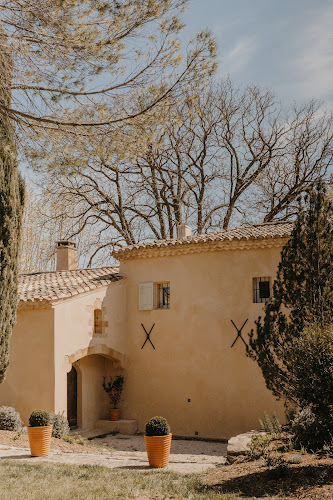 Maison Séréna à Aix-en-Provence