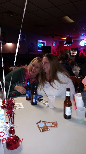 Lounge «Cozy Lounge», reviews and photos, 3870 25th St, Columbus, IN 47203, USA