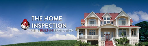 A-Pro Home Inspections of Kansas City MO