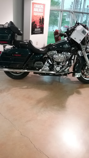 Motorcycle Shop «Harley-Davidson of Jamestown», reviews and photos, 1951 E Main St, Falconer, NY 14733, USA