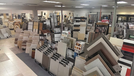 Tile Store «Tile By Universal, Inc.», reviews and photos, 981 NE 79th St, Miami, FL 33138, USA