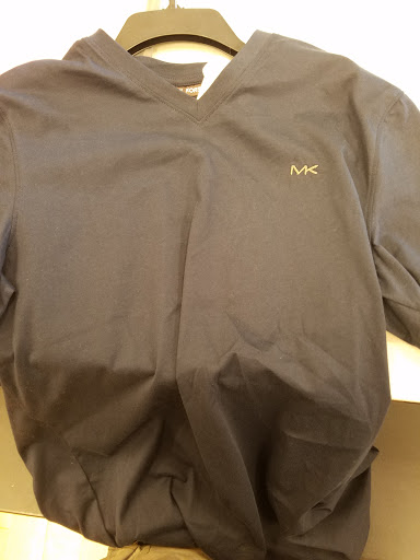 Department Store «T.J. Maxx», reviews and photos, 1301-C S Park St, Carrollton, GA 30117, USA