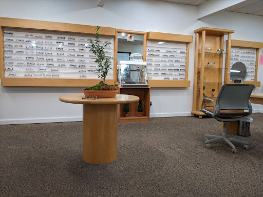 Doctor «Medical Vision Technology», reviews and photos, 1700 Alhambra Blvd # 200, Sacramento, CA 95816, USA