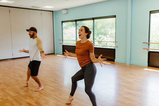 Dance School «Balance Dance Studios», reviews and photos, 4544 S Lamar Blvd #200, Austin, TX 78745, USA