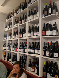 Photo n°68 de Les Arlots à Paris ()