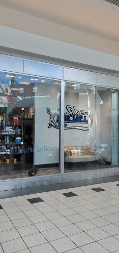 Shopping Mall «River Oaks Center», reviews and photos, 96 River Oaks Center Dr, Calumet City, IL 60409, USA