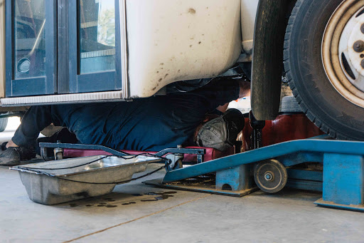 Car Dealer «Western Mountain Auto Sales», reviews and photos, 511 Caldwell Blvd, Nampa, ID 83651, USA