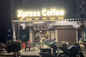 Xpress Coffee Shop image