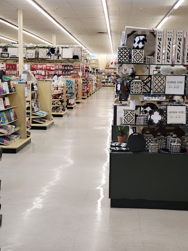 Craft Store «Hobby Lobby», reviews and photos, 620 SW Wilshire Blvd, Burleson, TX 76028, USA