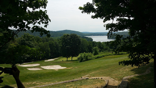 Golf Club «Centennial Golf Club», reviews and photos, 185 John Simpson Rd, Carmel, NY 10512, USA