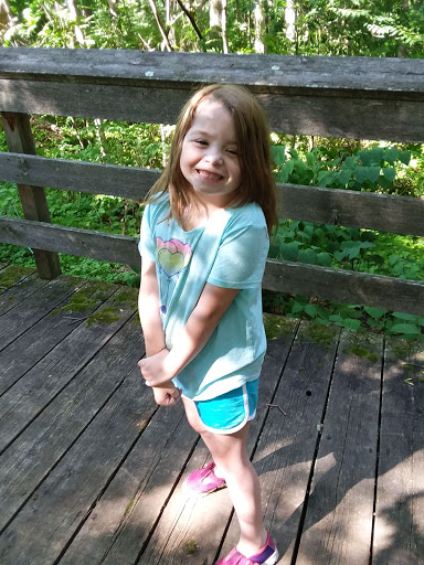 Nature Preserve «Canawaugus Park», reviews and photos, Rochester St, Scottsville, NY 14546, USA