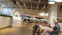 Restaurant du Restaurant Centre Commercial Ametzondo Shopping à Saint-Pierre-d'Irube - n°10