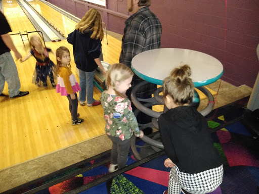 Bowling Alley «Shelby Lanes», reviews and photos, 50721 Van Dyke, Shelby Charter Township, MI 48317, USA