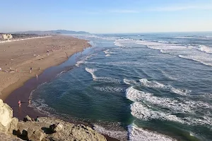 Balboa Natural Area image