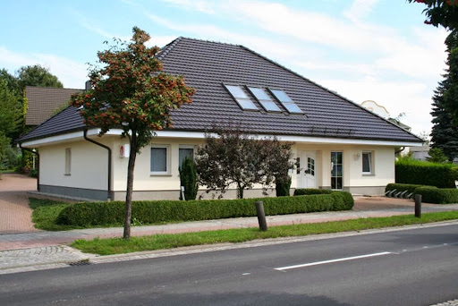 Tierarztpraxis Döbern unter Döbern, Brandenburg