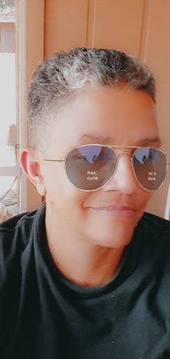 Barber Shop «Stars-Cut Barber Shop», reviews and photos, 11401 N 56th St, Tampa, FL 33617, USA